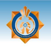 Как настроить Кабинет НП, чтобы не пропустить уведомление?