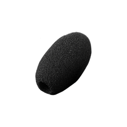 Поролоновый пыльник Jabra Microphone Foam Cover for GN 2100, GN 2200 & GN 9000 (0436-869)