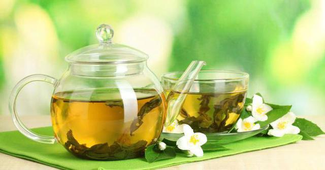 Индийские чаи в Алматы от компании "« МОЯ ИНДИЯ»- КРАСОТА И ЗДОРОВЬЕ!".