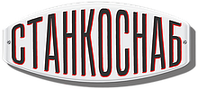 ТОО «Станкоснаб-РК»