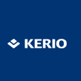 Kerio. Защита сети, контроль и учет трафика 