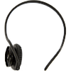 Крепление Jabra GN2100 Neckband (right ear) (14121-11), фото 3