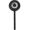 Запасная гарнитура Jabra A Headset (14401-08), фото 3