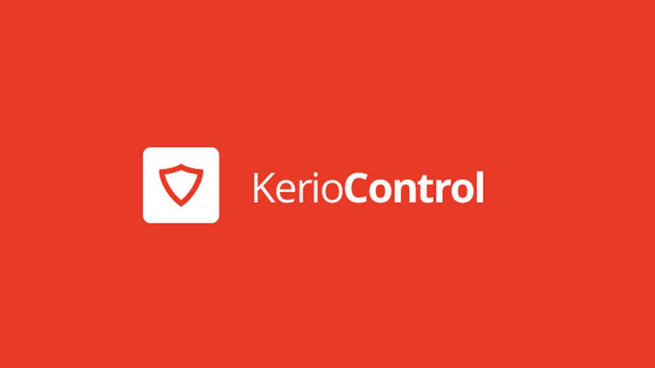 Kerio control. Kerio control. Kerio control box ng510. Kerio лого. Ng310 kerio.
