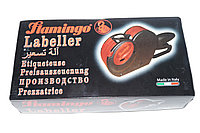Ручной маркер товаров Flamingo