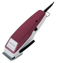 Машинка для стрижки волос MOSER Type 1400