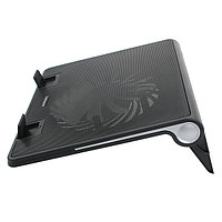 Охлаждающая подставка для ноутбуков X870