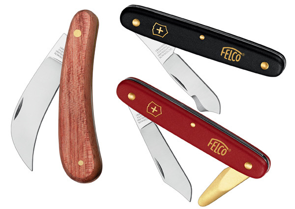 Прививочный Нож Victorinox Купить