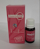 Hypertostop (Гипертостоп) лекарство от гипертонии, фото 6
