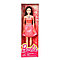 Кукла Барби "Сияние моды" Брюнетка 30 см , фото 3