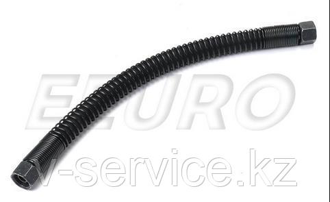 Шланг АКПП Mercedes(019 997 82 82)(MEYLE 059 102 0003)