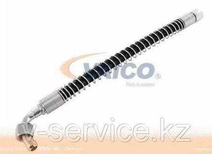 Шланг АКПП Mercedes(019 997 83 82/220 997 16 52)(MEYLE 059 102 0001)
