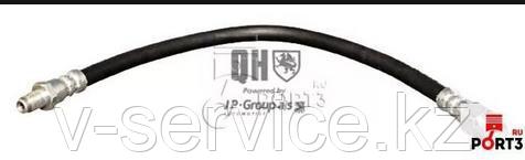 Тормозной шланг передний W124(129 428 0035)(BOSCH 1 987 476 393)(FEBI 5743)