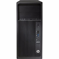 HP 1WV60EA Z240 Tower Workstation Win10p64 for Workstations