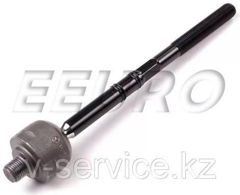 Тяга рулевая MERCEDES W203,W210,W211,W220(230 338 00 15)(SWAG 10 92 2620)