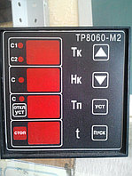 Регулятор  температуры и влажности  ТР 8060 М2