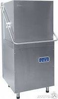 Посудомоечные машины МПУ-700-01