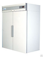 Шкафы холодильные ШНХ (средне/низкотемпературные,универсальные)