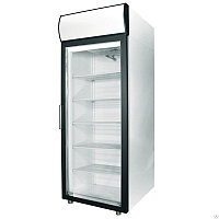 Шкафы холодильные среднетемпературные (t 0...+5°С)