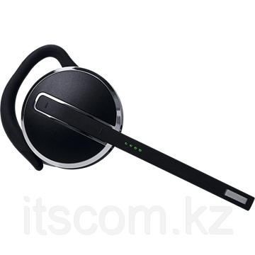 Запасная гарнитура Jabra A Headset (14401-01), фото 1