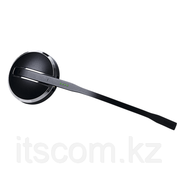 Запасная гарнитура Jabra A Headset (14401-05), фото 1