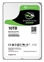 Жесткий диск Seagate ST10000DM0004