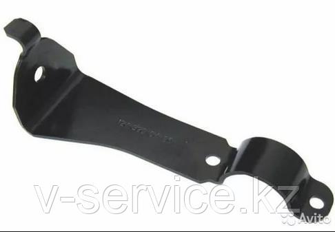 Тяга стабилизатора передняя MERCEDES W124(124 323 0426)(MEYLE 014 032 0058)