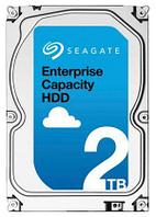 Жесткий диск Seagate ST2000NM0008