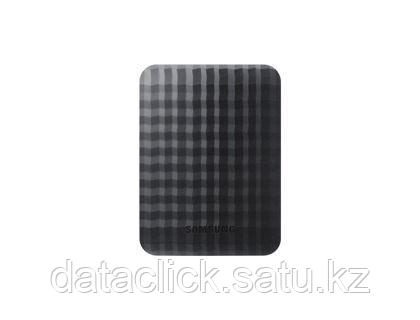 Внешний HDD Жесткий диск Seagate (Maxtor) 4Tb USB 3.0 STSHX-M401TCBM 2,5 M3 Portable черный      