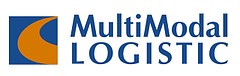 MultiModal Logistic