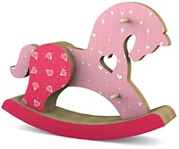 Прискила порно онлайн көру