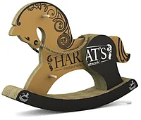 Секс ойыншықтары тербелетін орындық