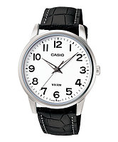 Мужские часы Casio MTP-1303L-7BVDF
