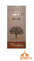 Натурально эфирное масло Нероли (Essential Neroli Oil), 10 мл
