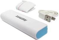 Power Bank Remax 2600 mA/h