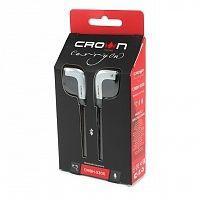 Гарнитура Crown CMBH-9306 Bluetooth 4,1 - фото 2 - id-p48618042