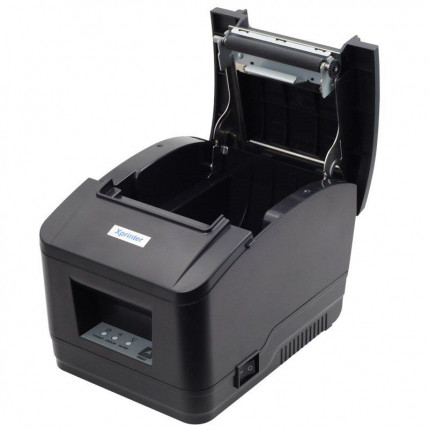 Принтер чековый XP-N160II