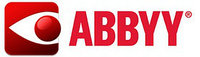 ABBYY AF15-3S1W01-102 FineReader 15 Corporate (лицензия Standalone) (версия для скачивания)