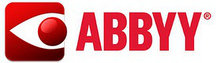 ABBYY AF15-2S1W01-102 FineReader 15 Business (лицензия Standalone) (версия для скачивания)