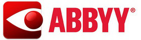 ABBYY AF15-1S4W01-102 FineReader 15 Standard 1 year (лицензия Standalone) (версия для скачивания)* - фото 1 - id-p48636349