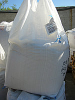 Мертель шамотный