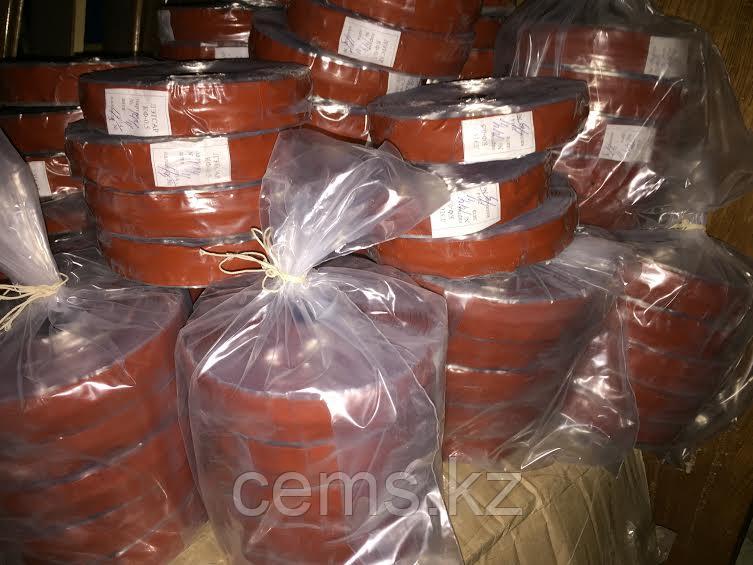 ЛЭТСАР электроизоляционная лента