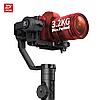 Электронный стабилизатор Zhiyun Tech Crane 2 + Follow Focus, фото 4