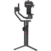 Электронный стабилизатор Zhiyun Tech Crane 2