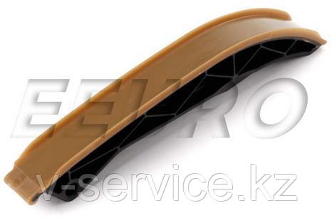 Успокоитель цепи MERCEDES M112(112 052 02 16)(FEBI 21233)