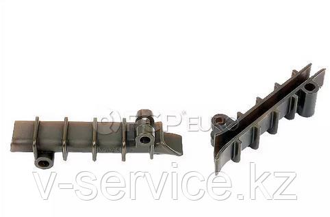 Успокоитель цепи MERCEDES M102(102 052 0416)(FEBI 9161)(SWAG)