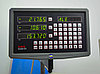 Универсальный токарно-винторезный станок MetalMaster X32100 c УЦИ, фото 5