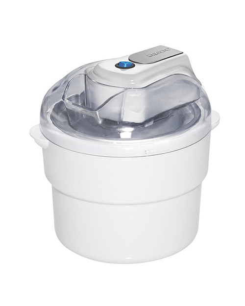 Мороженица CLATRONIC ICM-3581 белый