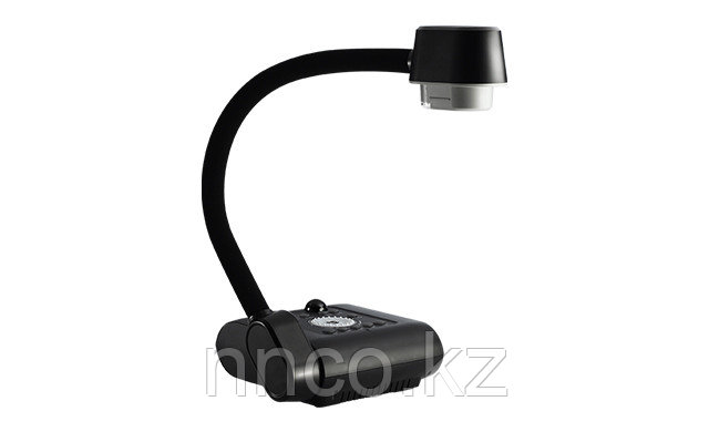 Документ камера Aver F50HD