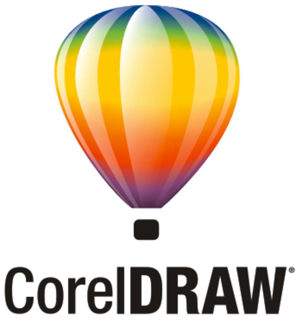 CorelDRAW Graphics Suite 365-Day Subscription EN/PL/CZ/TR Windows/Mac